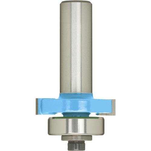 Image for DC1504