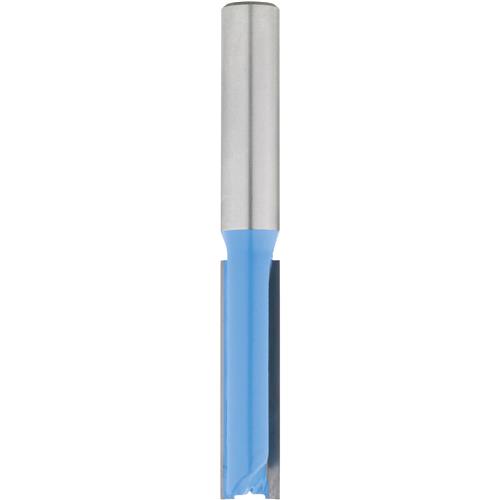 Image for DC1806