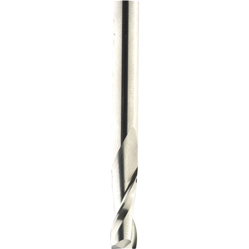 Image for Roman Carbide DC1811 - 5/16" Solid Carbide Upcut Spiral Cutter