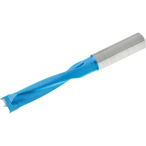 Image for DC1842
