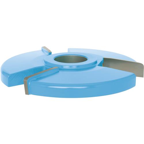 Image for Roman Carbide DC2074 - 5° Face Cut Panel 1-1/4" Bore