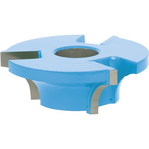 Image for Roman Carbide DC2105 - Ovolo 3/4" Bore