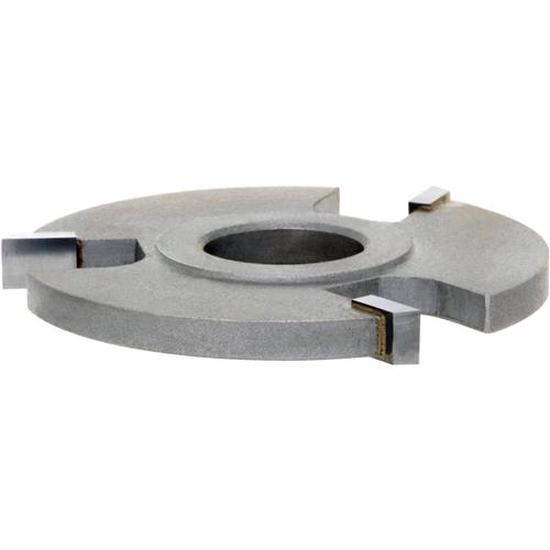 Image for DC2158