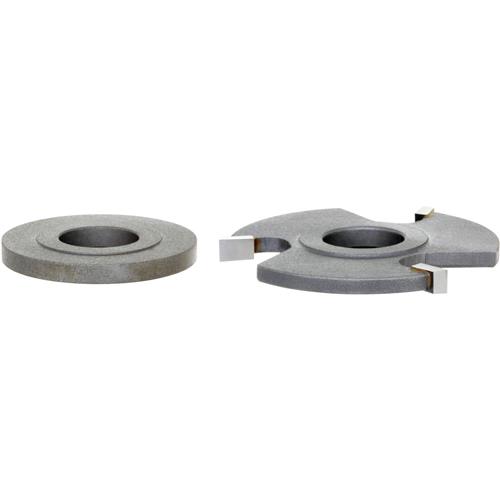 Image for DC2160