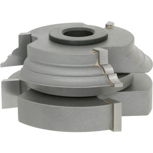 Image for DC2163