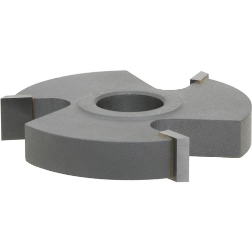 Image for DC2191