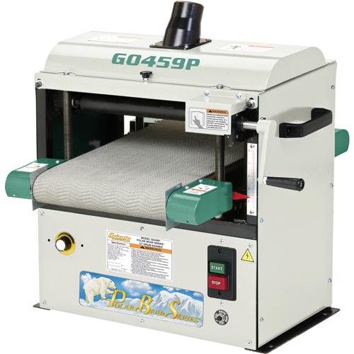 Image for G0459P