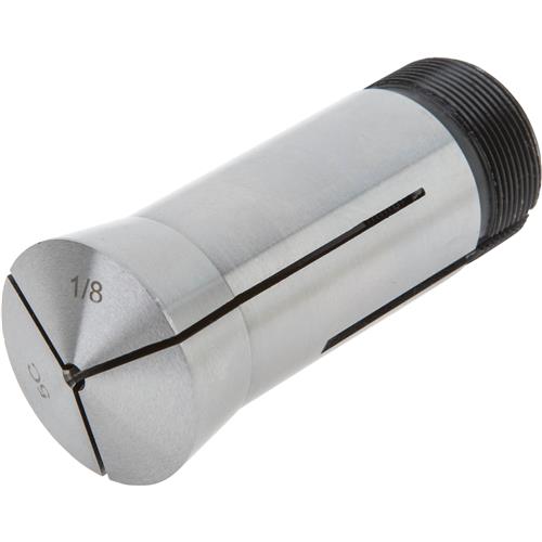 Image for Grizzly G1223 - Precision 5-C Collet - 1/8"