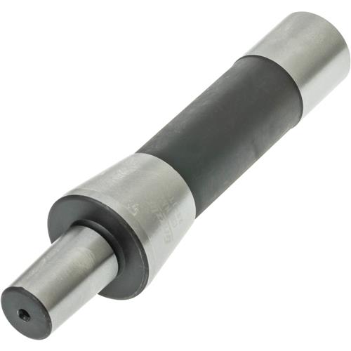 Image for Grizzly G1432 - Drill Chuck Arbor - R-8/JT6