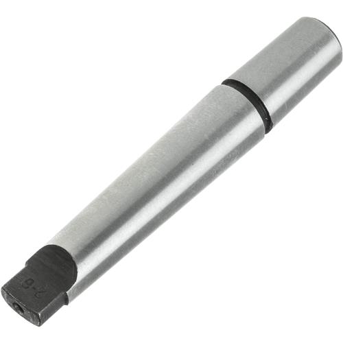 Image for Grizzly G1434 - Drill Chuck Arbor - MT2/JT6