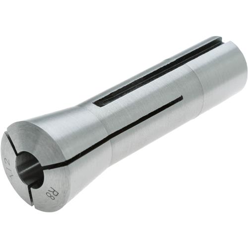 Image for G1640