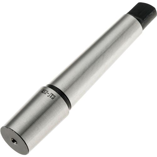Grizzly G1676 - Drill Chuck Arbor - MT2/JT3 - Grizzly Industrial, Inc.