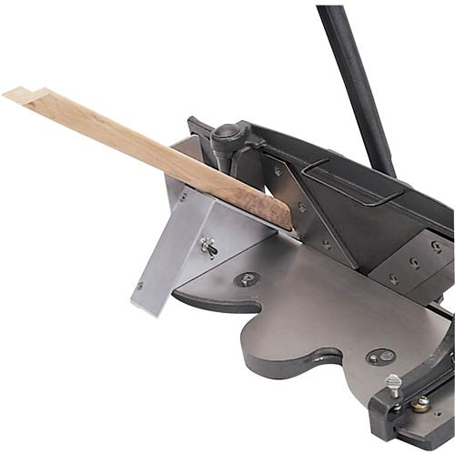 Image for G3043