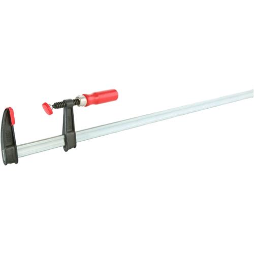 Image for G3320