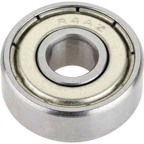 Image for Grizzly G3852 - Bearing - 3/4" x 1/4"