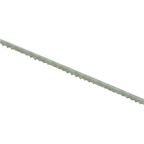 Image for Supercut G4111 - 98" x 3/16" x .025" x 10 TPI Raker Bandsaw Blade