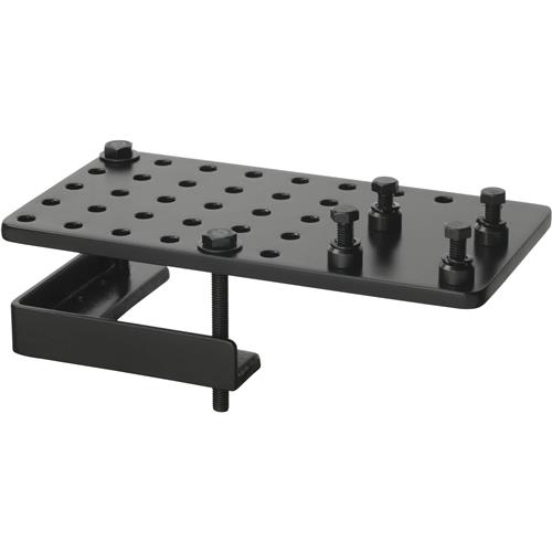 Image for Grizzly G4175 - Quick Holder for Power Feeder