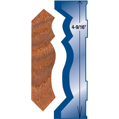 Image for G4531