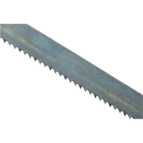 Image for G5107