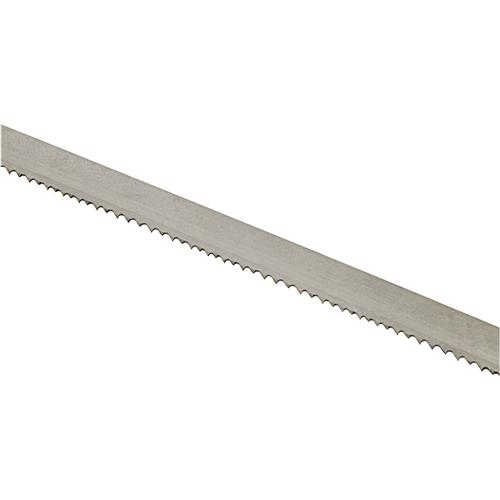 Image for Supercut G5112 - 64-1/2" x 1/2" x .025" x 8-12 TPI VP Bi-Metal Bandsaw Blade