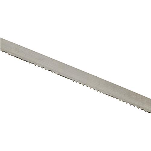 Image for G5112