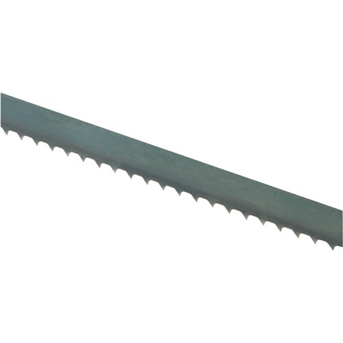 Image for Supercut G5149 - 64" x 3/8" x .014" x 6 TPI Hook Bandsaw Blade