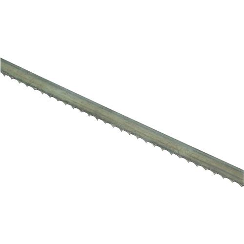 Image for G5163
