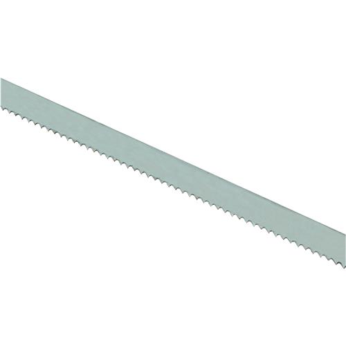 Image for Supercut G5169 - 93-1/2" x 1/2" x .025" x 10 TPI Raker Bandsaw Blade