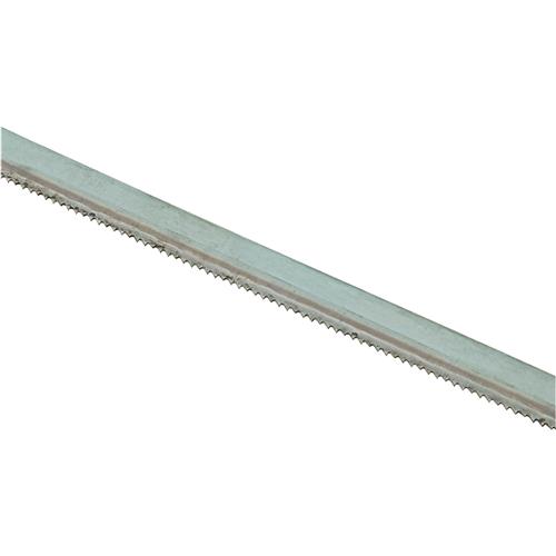 Image for Supercut G5170 - 93-1/2" x 1/2" x .025" x 14 TPI Raker Bandsaw Blade