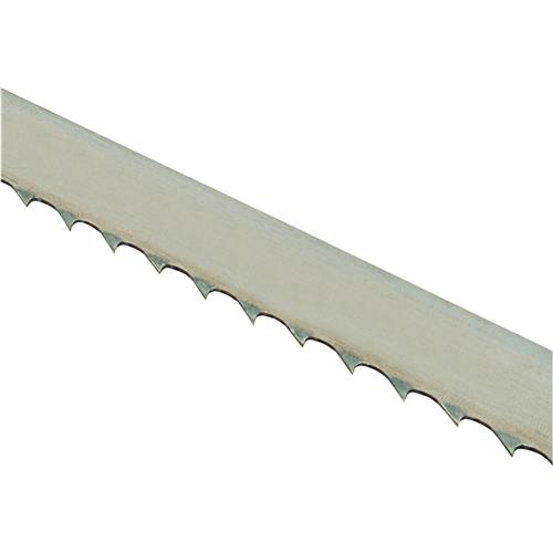 Image for G5171