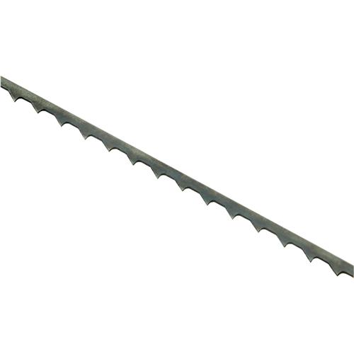 Image for Supercut G5176 - 105" x 3/16" x .025" x 4 TPI Skip Bandsaw Blade