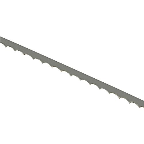 Image for G5179