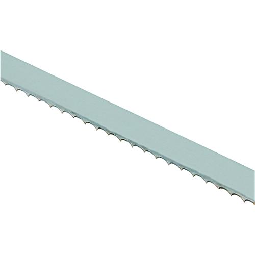 Image for Supercut G5190 - 105" x 1/2" x .025" x 6 TPI Hook Bandsaw Blade