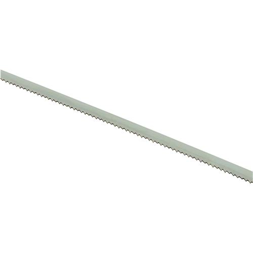 Image for Supercut G5250 - 113" x 1/4" x .025" x 14 TPI Raker Bandsaw Blade