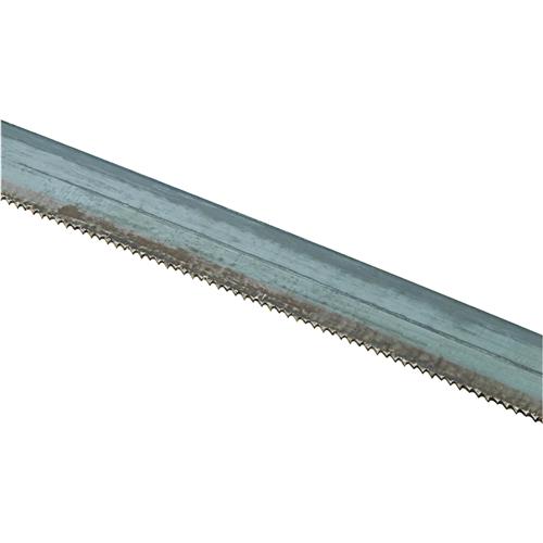 Image for Supercut G5452 - 85" x 3/4" x .032 x 14 TPI Raker Tool Steel Bandsaw Blade