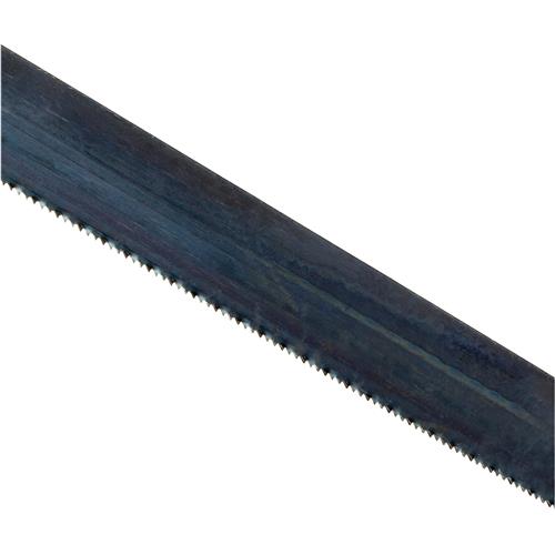 Image for Supercut G5453 - 85" x 3/4" x .032" x 18 TPI Raker Bandsaw Blade