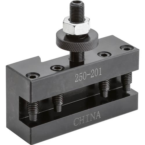 Image for G5699