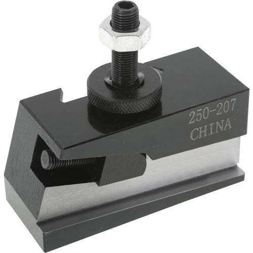 Image for Grizzly G5704 - Parting Tool Holder - Series 200