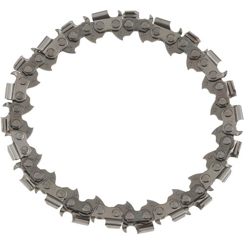 Image for King Arthur G6037 - 22 Tooth Chain for G6692