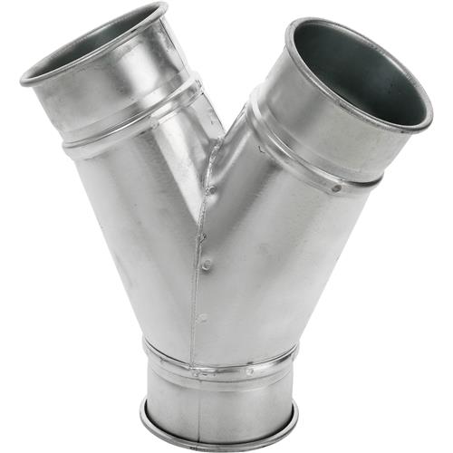 Image for G6172
