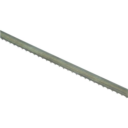 Image for Supercut G6649 - 106" x 3/8" x .025" x 6 TPI Hook Bandsaw Blade