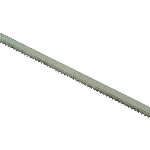 Image for G6650