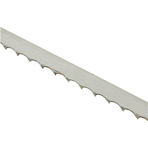Image for Supercut G6652 - 106" x 1/2" x .025" x 3 TPI Hook Bandsaw Blade
