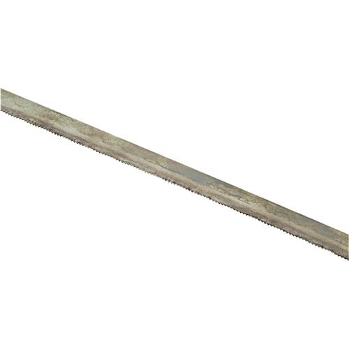 Image for Supercut G6691 - 56-1/8" x 3/8" x .014" x 24 TPI Raker Bandsaw Blade