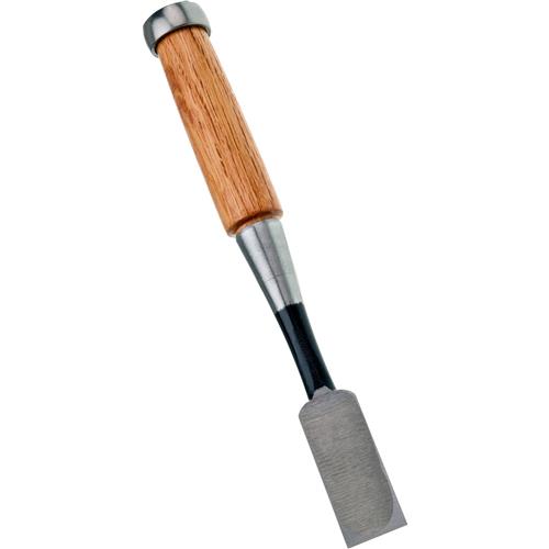 Image for Grizzly G7099 - 1" Japanese Chisel