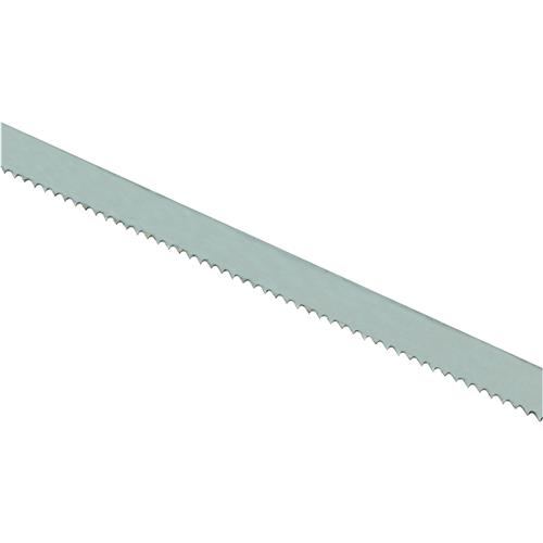 Image for G7247