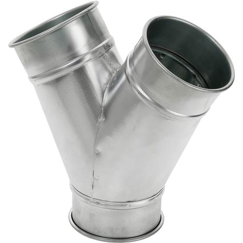 Image for G7336