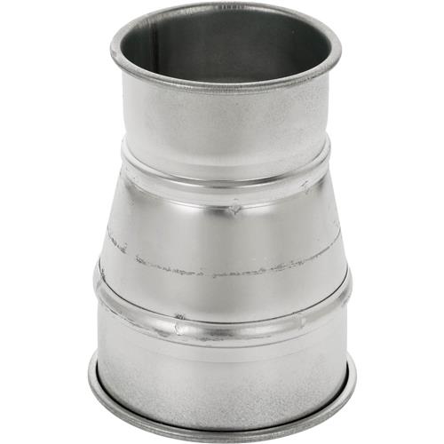 Image for G7337