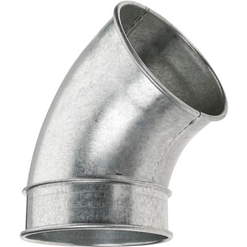 Image for G7368