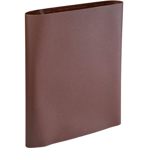 Image for Grizzly G8000 - 37" x 60" A/O Sanding Belt 100-Y Grit